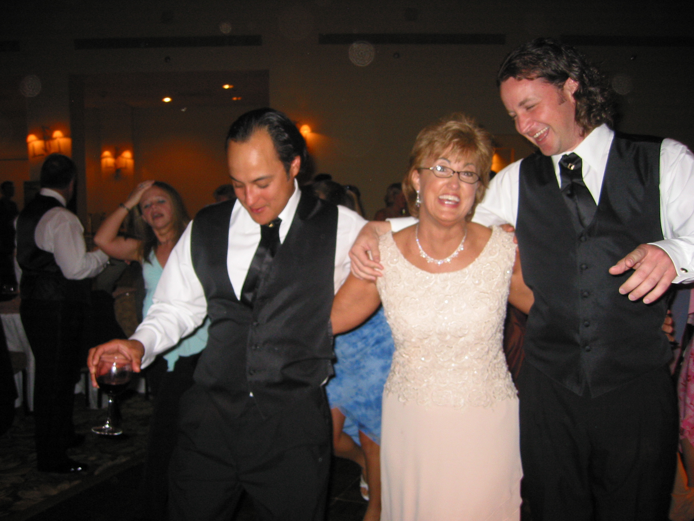 IMG_1752.JPG